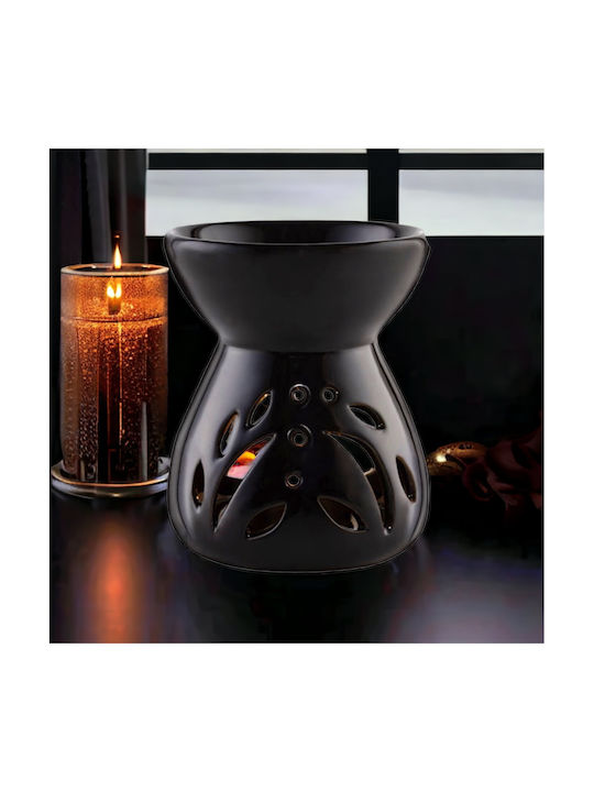 We Luv Aromas Aromadiffusor für ätherische Öle 702-0004