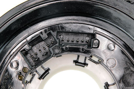 Spirale Airbag Auto für BMW X1 / X5