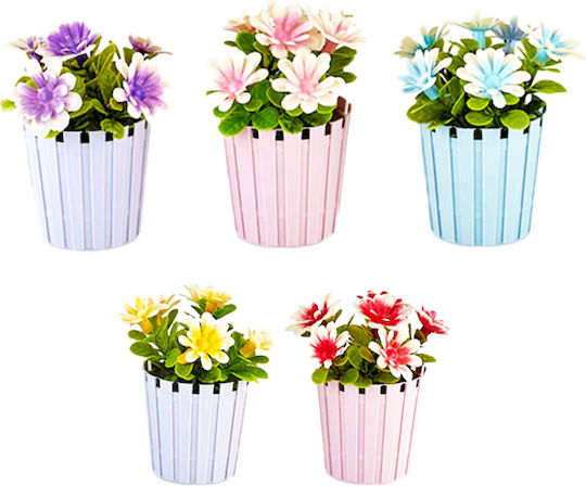 Artificial Potted Plant TnS Artificial Potted Plant TnS