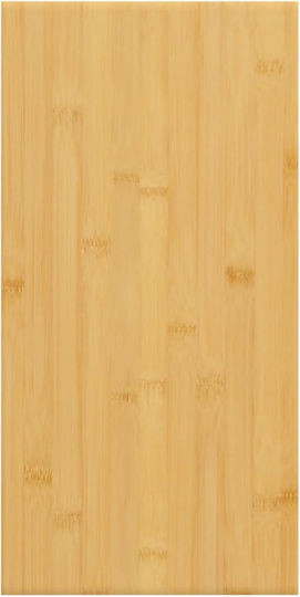 Ράφι 40x20x2.5εκ. Μπεζ