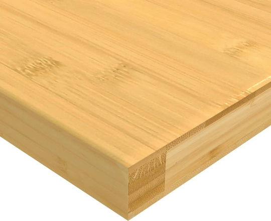 Raft Bej 40x20x2.5cm