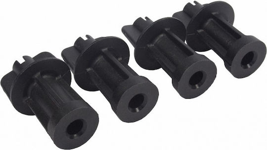 Ford Nut Car for Ford C-Max