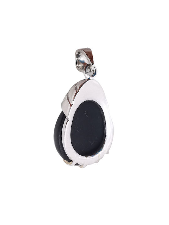 Kosmima1 Charm aus Gold 18k