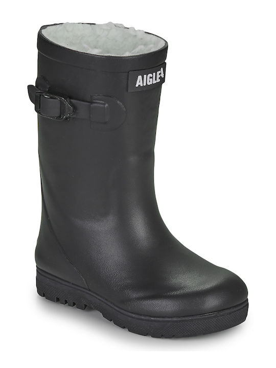 Aigle