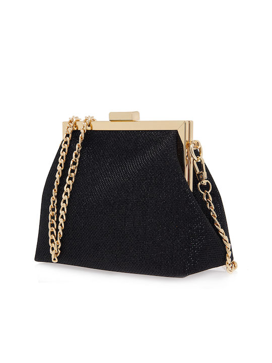 Exe Women's Pouch Black