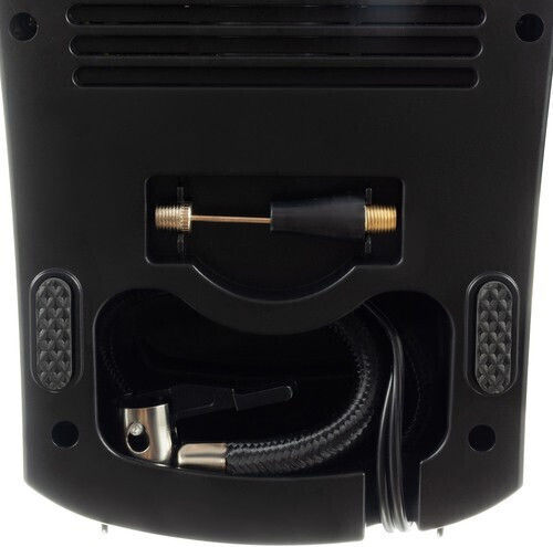 Xtrobb Pompă Auto 150PSI cu cablu 12V