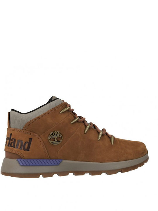 Timberland Timberland