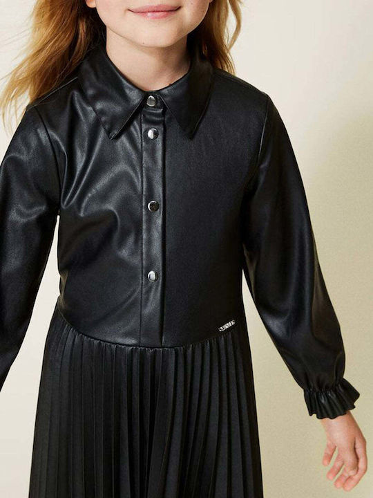 Twinset
