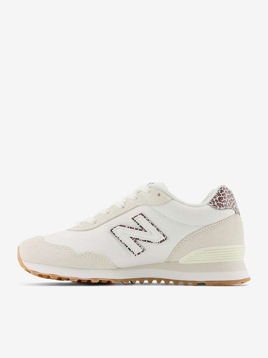 New Balance New Balance