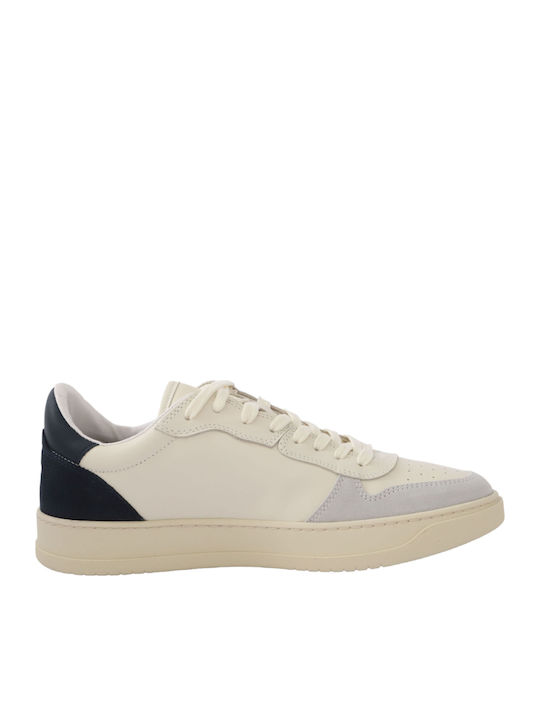 Sneakers Beige