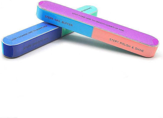 WD Buffer Αφρώδες EG-132