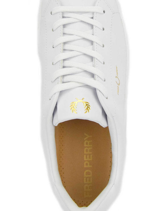 Adidași Pentru Bărbați Albi