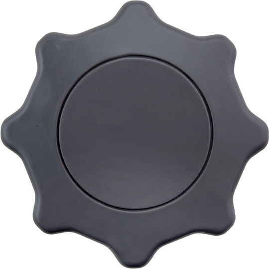 Sitzschalter Auto für Audi A1 Seat Altea / Arosa / Cordoba / Ibiza / Leon Skoda Fabia / Octavia Volkswagen Golf Gray