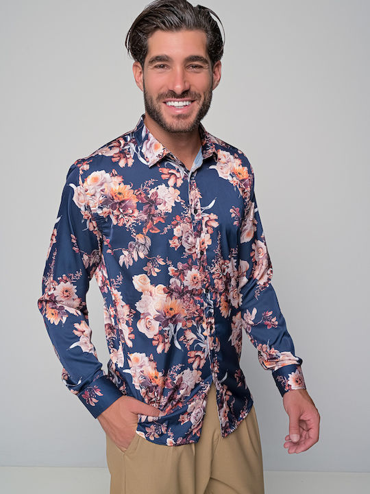 Ben Tailor