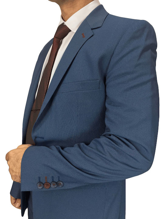 Tip Top Tailors