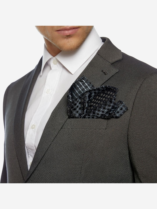 Men's Winter Suit Rua