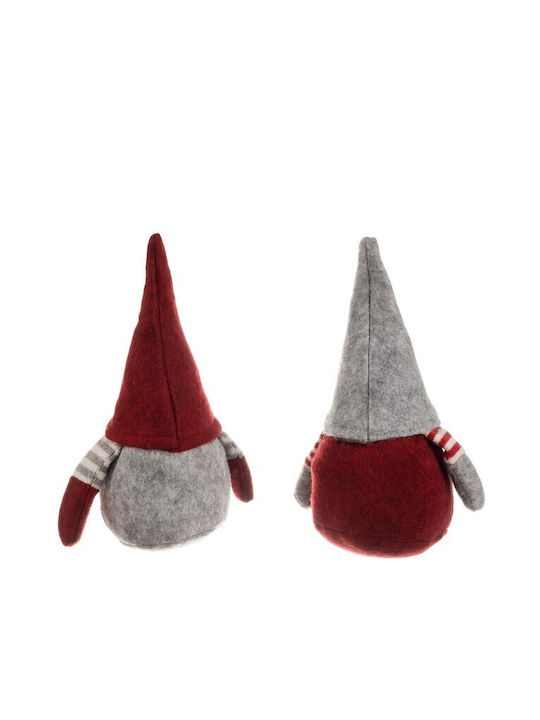 Malatec Santa Claus 2pcs