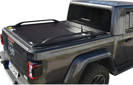 GroupAK Car Bed Cover for BMW Series 8
