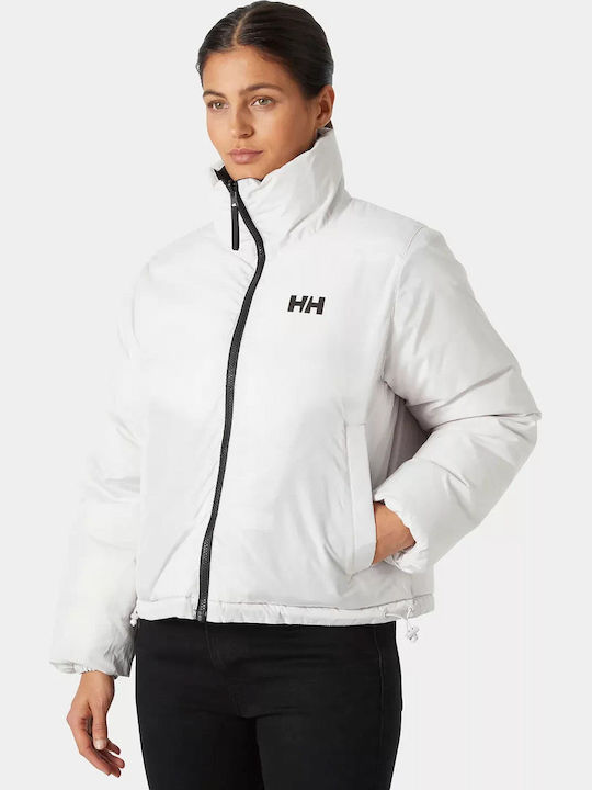 Helly Hansen Helly Hansen