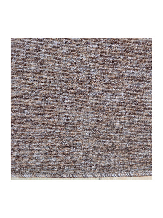 Saray Home Carpet Jollie 200x230cm Charcoal