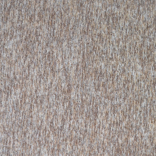Saray Home Carpet Jollie 200x230cm Charcoal