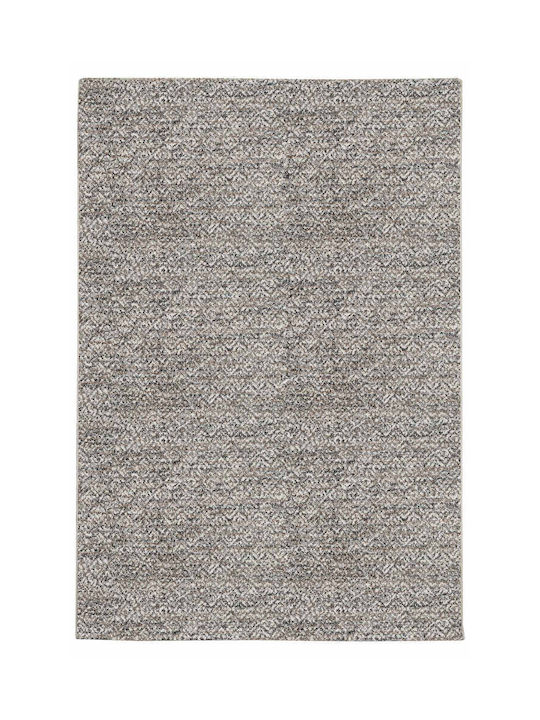 Decostar Pixel 9573-901 Bej