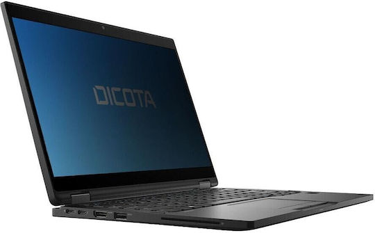 Kensington Filtru de ecran pentru 14" 16:10