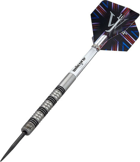 Unicorn Premier Дартс