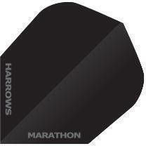 Harrows Flights Marathon Φτερά Für Darts