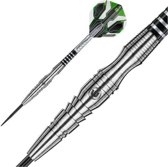 Winmau Steel Tip Darts