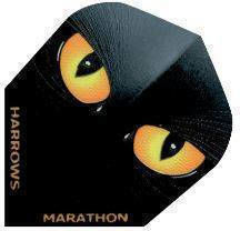 Harrows Flights Marathon Φτερά Für Darts