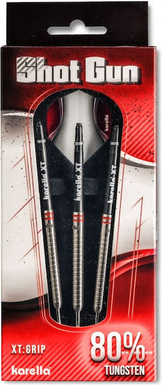 Karella Darts 831002
