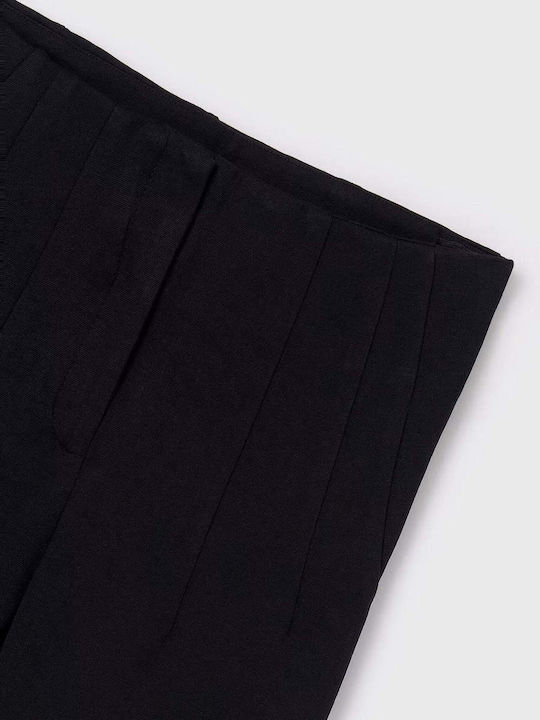 Mayoral Trouser Black