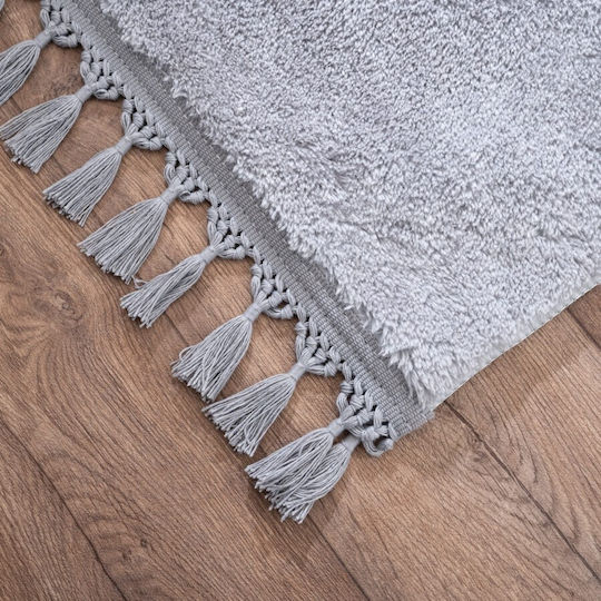 Teoran Softy Rug Rectangular 11