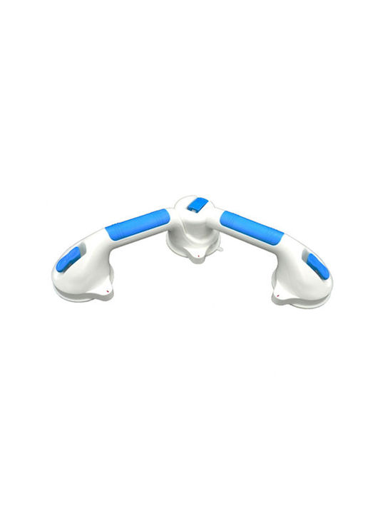 Mobiak Herdegen Mâner de Baie 49cm Albastru