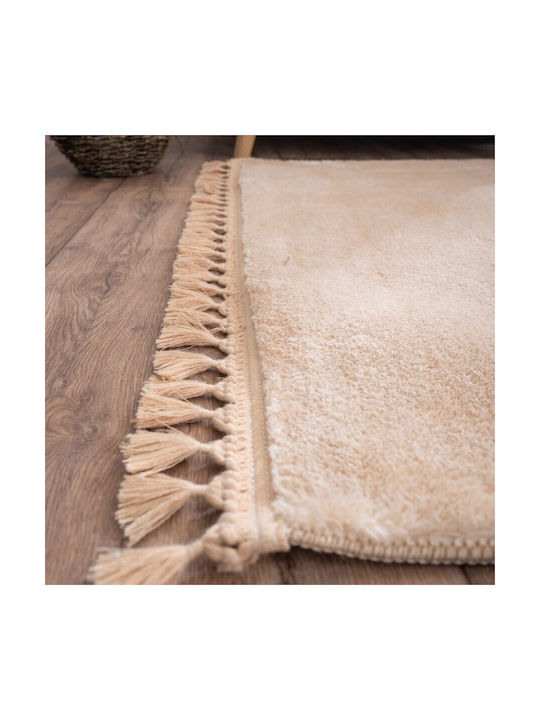 Teoran Softy Rug Rectangular 02