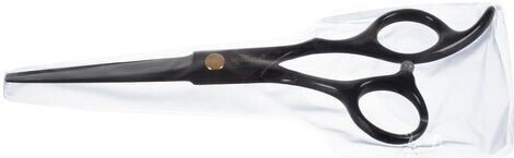 Soulima Haarschneideschere 17"