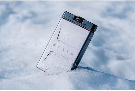 Polar Pro Case for Memory Cards