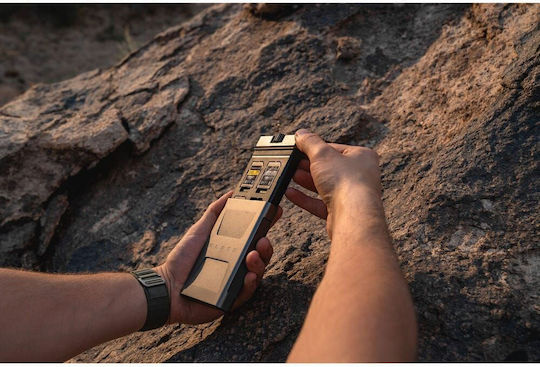 Polar Pro Case for Memory Cards