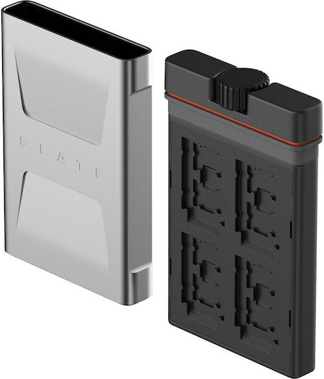 Polar Pro Case for Memory Cards