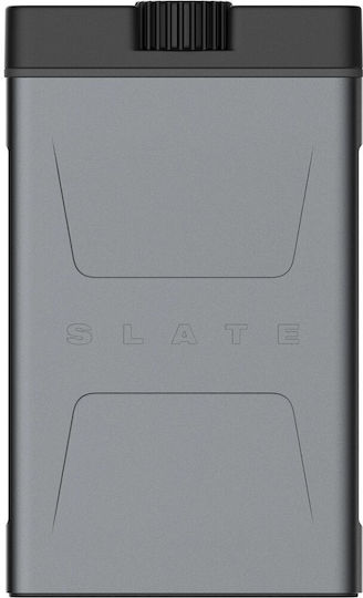 Polar Pro Case for Memory Cards