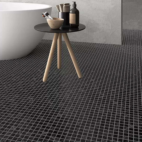 Vidrepur Плочка от Гранит Сияен 30x30см