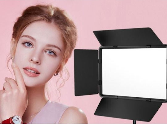 RL 900 LED Light 80W