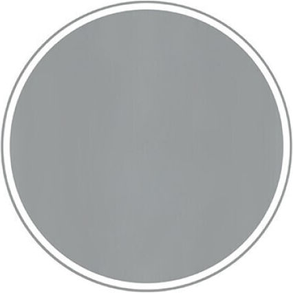 Ebir Iluminacion Καθρέπτης Led 75x75cm