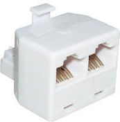 Northbatt Adapter 2 05.005.0007