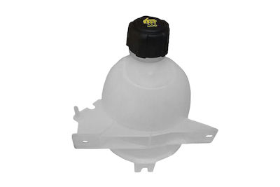 Prasco Car Water Reservoir for Renault Clio