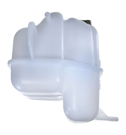 Prasco Car Water Reservoir for Nissan Navara Mazda 2