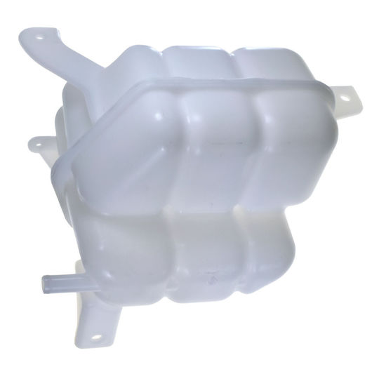 Prasco Car Water Reservoir for Nissan Navara Mazda 2