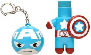 Lip Smacker Kinder Make-up