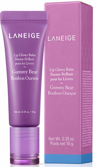 Laneige Glowy Lip Balm 20gr